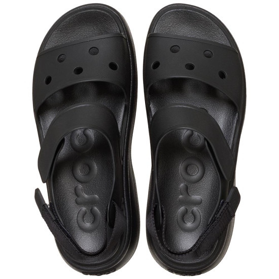 Crocs Soho Y Strap Sandal